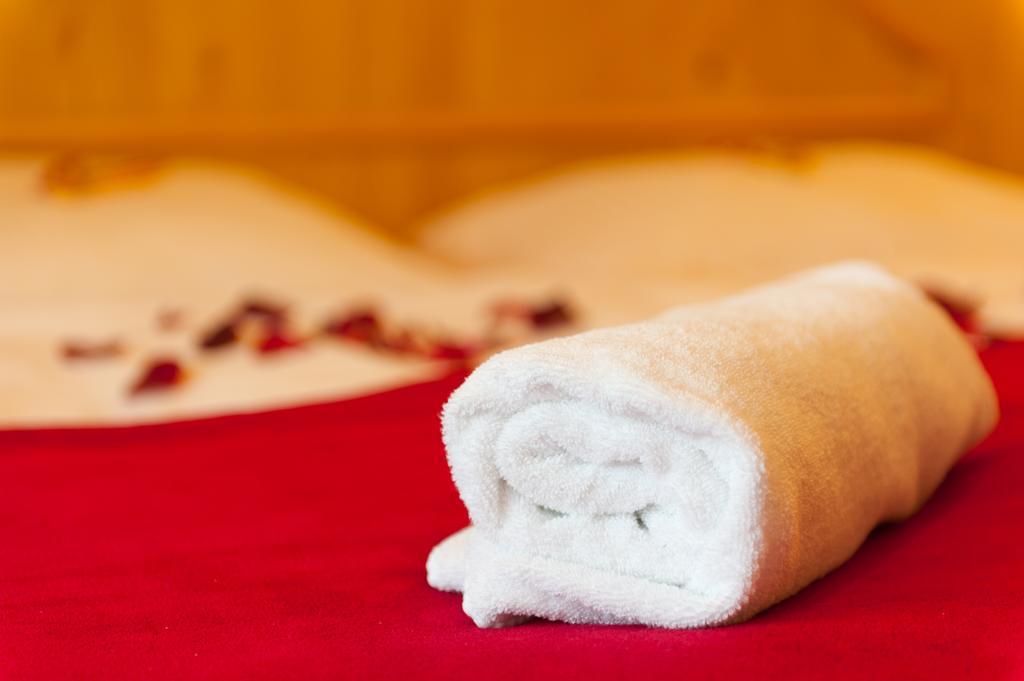 Karina Bed & Breakfast Wisła Eksteriør bilde